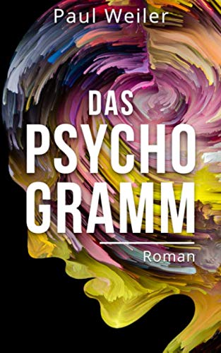 Das Psychogramm