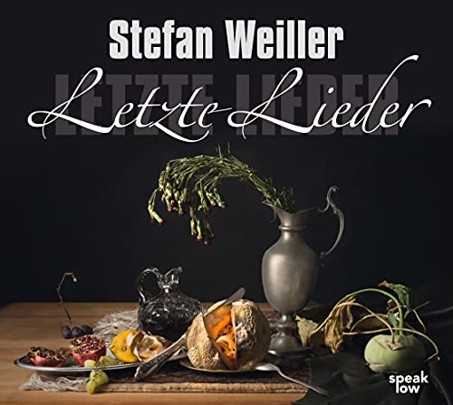 Letzte Lieder: Sterbende erzählen von der Musik ihres Lebens
