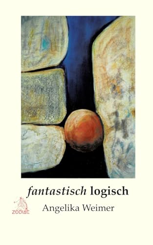 fantastisch logisch von Zodiac Verlag