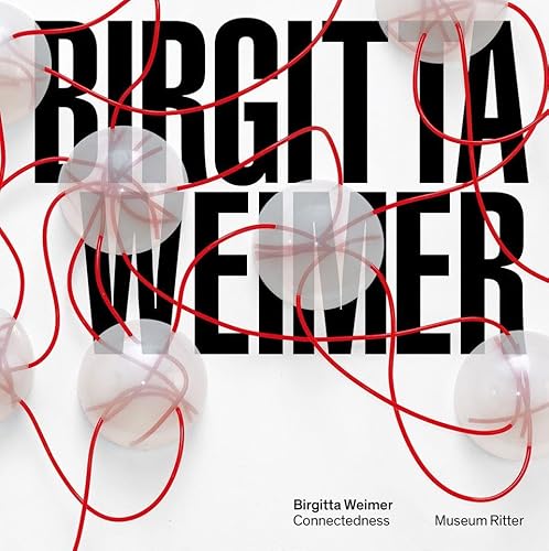 Connectedness: Katalog Connectedness: Katalog von Wunderhorn