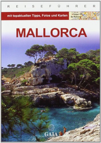 Mallorca