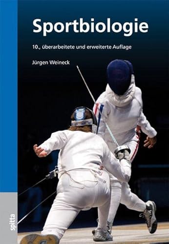 Sportbiologie