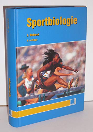 Sportbiologie Sportbiologie