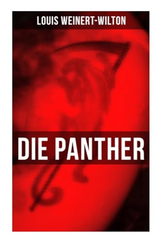 Die Panther: Krimi
