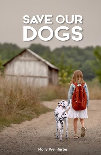 Save Our Dogs