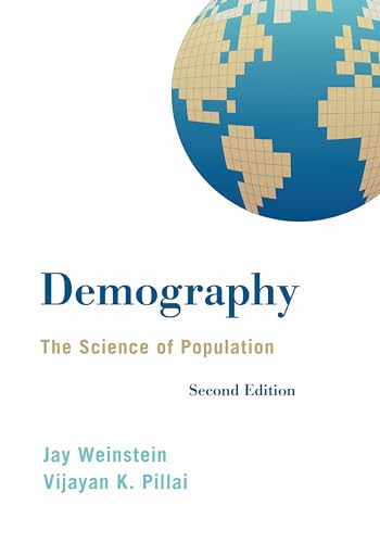 Demography: The Science of Population