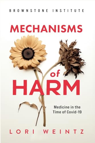 Mechanisms of Harm: Medicine in the Time of Covid-19
