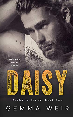 Daisy (Archers Creek, Band 2)
