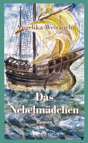 Das Nebelmädchen