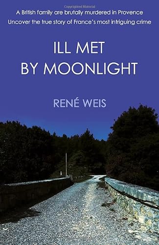 Ill Met by Moonlight von Matador