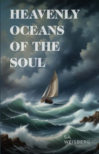 Heavenly Oceans of the Soul von Lulu.com