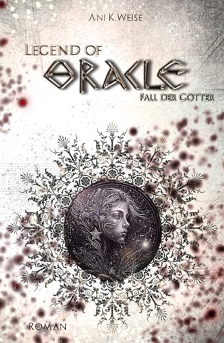 Legend of Oracle: Fall der Götter