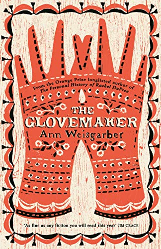 The Glovemaker von Mantle