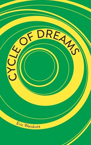 Cycle of Dreams Cycle of Dreams von Punctum Books