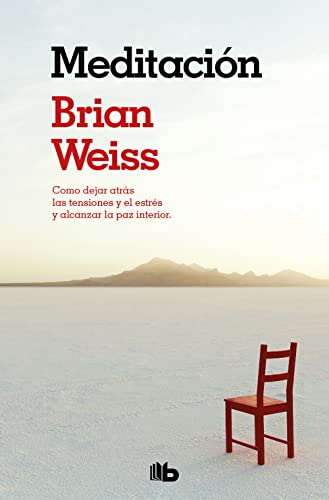 Meditación / Meditation (No ficción)