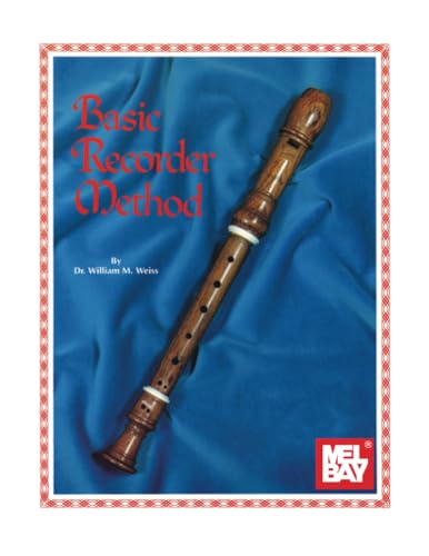 Basic Recorder Method