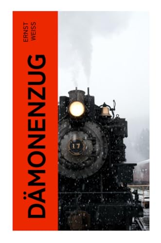 Dämonenzug: Stern der Dämonen + Die Verdorrten + Franta Zlin + Marengo + Hodin Dämonenzug: Stern der Dämonen + Die Verdorrten + Franta Zlin + Marengo + Hodin