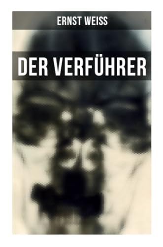 Der Verführer Der Verführer