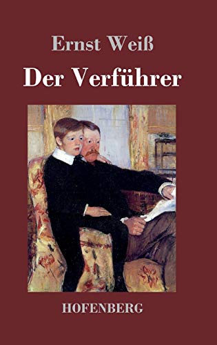 Der Verführer