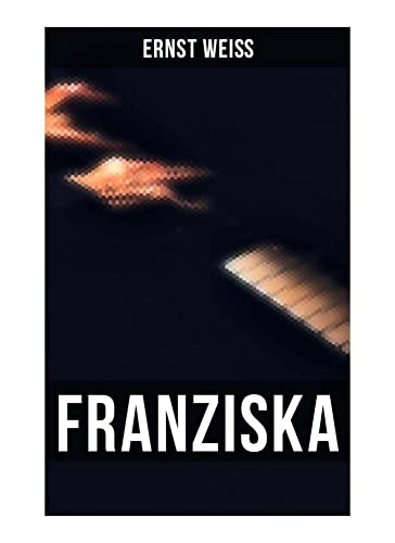 Franziska