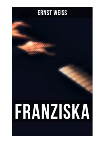 Franziska von Musaicum Books