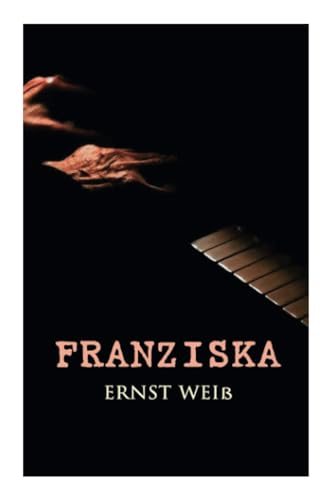Franziska von E-Artnow