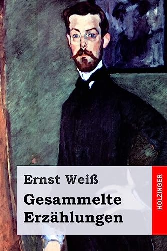 Gesammelte Erzählungen Gesammelte Erzählungen