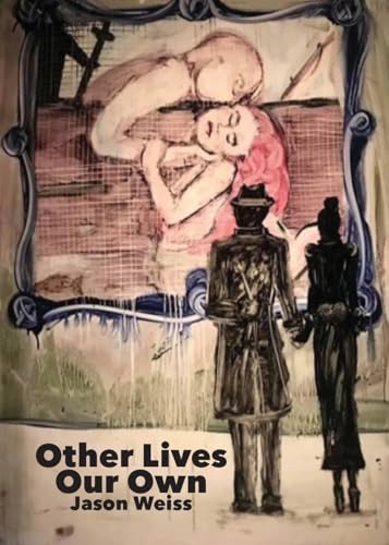 Other Lives Our Own von Spuyten Duyvil Publishing