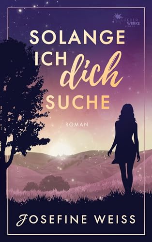 Solange ich dich suche Solange ich dich suche