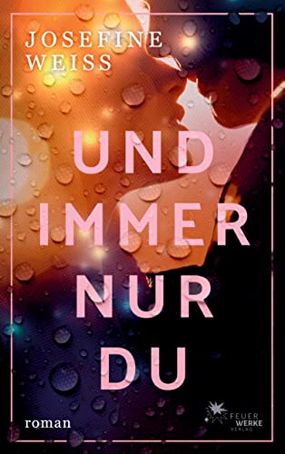 Und immer nur du