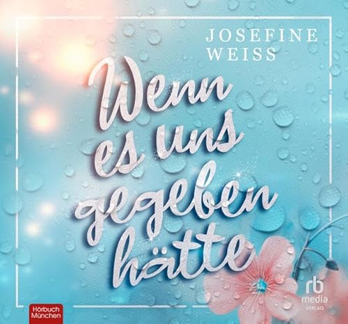 Wenn es uns gegeben hätte Wenn es uns gegeben hätte von ABOD Verlag