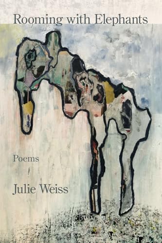 Rooming with Elephants von Kelsay Books