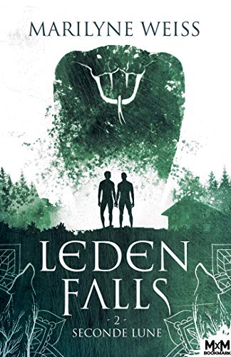 Seconde Lune: Leden Falls, T2