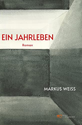 EIN JAHRLEBEN (Universum) von Europa Edizioni srl