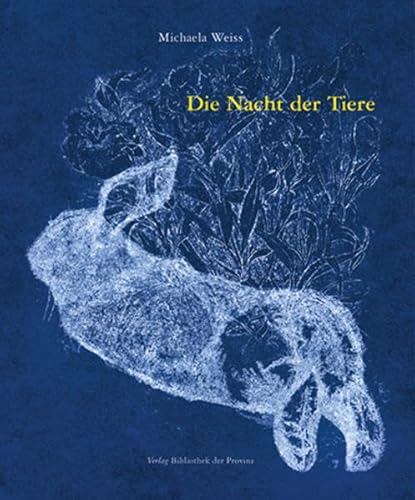 Die Nacht der Tiere