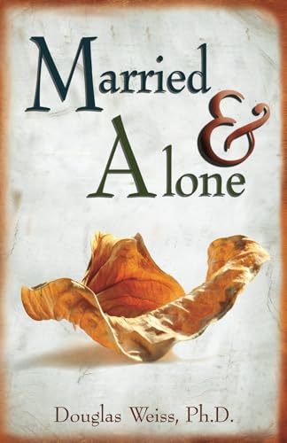 Married and Alone
