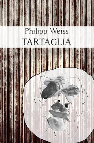 Tartaglia (TEXTLICHT)