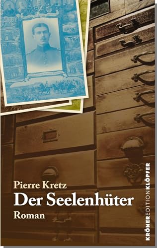 Theuerste Freundin: Frauen um Johann Peter Hebel (Edition Klöpfer)