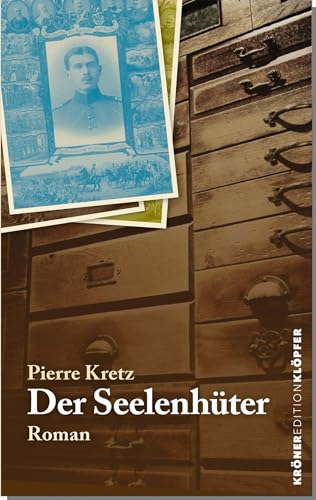 Theuerste Freundin: Frauen um Johann Peter Hebel (Edition Klöpfer) von Alfred Kröner Verlag