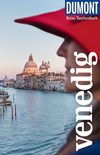 DUMONT Reise-Taschenbuch Reiseführer Venedig: Reiseführer plus Reisekarte. Mit Autorentipps, Stadtspaziergängen und Touren. DUMONT Reise-Taschenbuch Reiseführer Venedig: Reiseführer plus Reisekarte. Mit Autorentipps, Stadtspaziergängen und Touren.