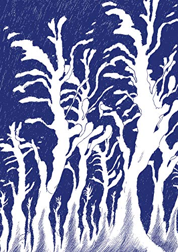 Die Wandlungen: Zur Ausstellung im Swiss Institute in New York im Dezember 2014