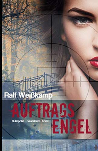 Auftragsengel von Independently published