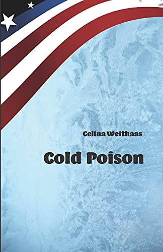 Cold Poison: Was tust du, wenn du alles weißt? von Papierfresserchens MTM-Verlag