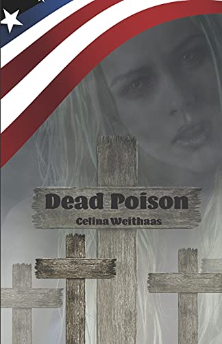 Dead Poison: Wen rächst du, wenn du alles weißt? Dead Poison: Wen rächst du, wenn du alles weißt? von Papierfresserchens MTM-VE