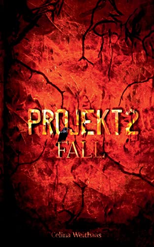 Fall - Projekt II (Die Jahreszeitentrilogie)