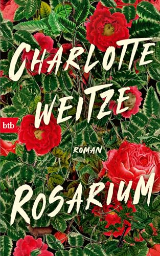 Rosarium: Roman von btb