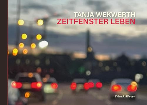 Zeitfenster Leben von PalmArtPress