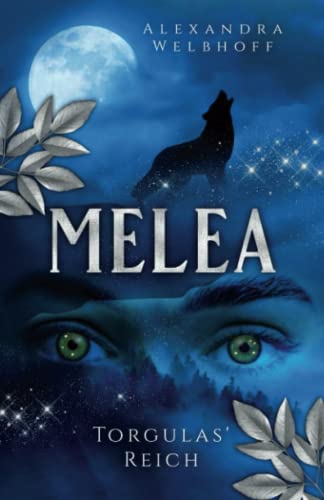 Melea: Torgulas’ Reich
