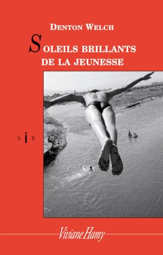 Soleils brillants de la jeunesse von VIVIANE HAMY