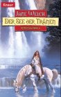 Runenzauber / Der See der Tränen (Knaur Taschenbücher. Fantasy)